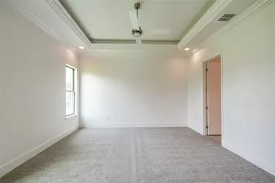 2719 Village Road, Granbury, TX 76049 - Photo 14