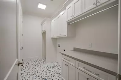 2719 Village Road, Granbury, TX 76049 - Photo 26