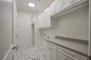 2719 Village Rd, Granbury, TX 76049 - Photo 26