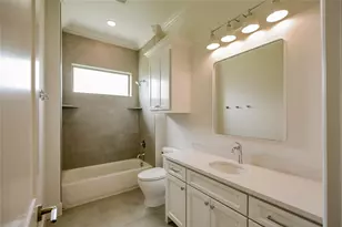 2719 Village Rd, Granbury, TX 76049 - Photo 24