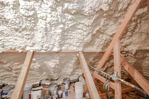 2719 Village Rd, Granbury, TX 76049 - Photo 30