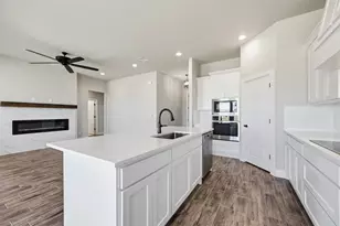 650 Sanger Dr, Springtown, TX 76082 - Photo 12