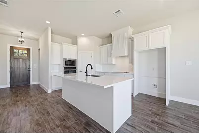 650 Sanger Drive, Springtown, TX 76082 - Photo 10