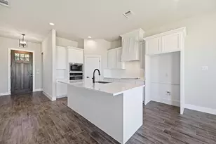 650 Sanger Dr, Springtown, TX 76082 - Photo 10