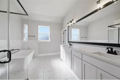 650 Sanger Drive, Springtown, TX 76082 - Photo 22