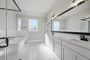 650 Sanger Dr, Springtown, TX 76082 - Photo 22