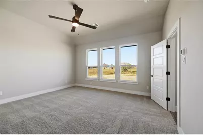 650 Sanger Drive, Springtown, TX 76082 - Photo 18