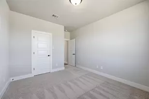 650 Sanger Dr, Springtown, TX 76082 - Photo 26