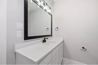 650 Sanger Drive, Springtown, TX 76082 - Photo 38