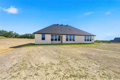 650 Sanger Drive, Springtown, TX 76082 - Photo 40