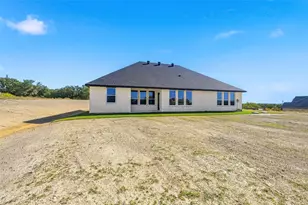 650 Sanger Dr, Springtown, TX 76082 - Photo 40