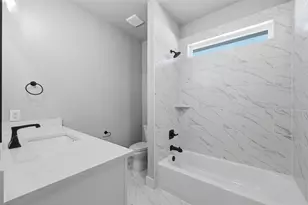 650 Sanger Dr, Springtown, TX 76082 - Photo 32