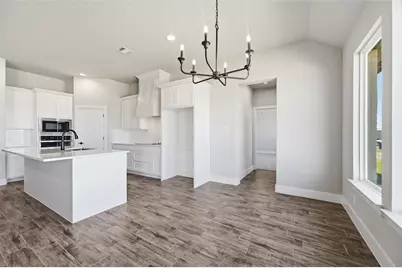 650 Sanger Drive, Springtown, TX 76082 - Photo 14