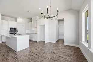 650 Sanger Dr, Springtown, TX 76082 - Photo 14