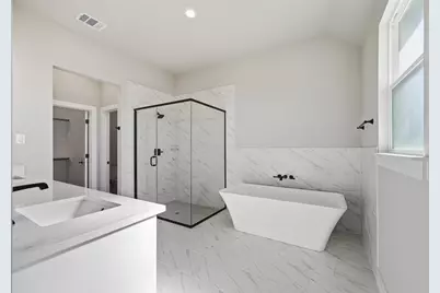 650 Sanger Drive, Springtown, TX 76082 - Photo 20