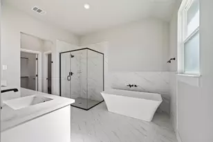 650 Sanger Dr, Springtown, TX 76082 - Photo 20