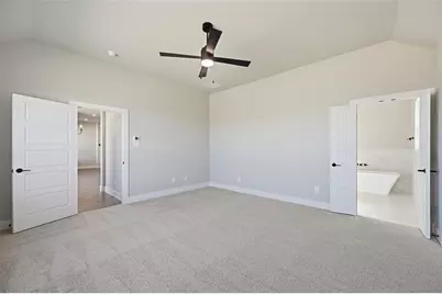 650 Sanger Drive, Springtown, TX 76082 - Photo 16