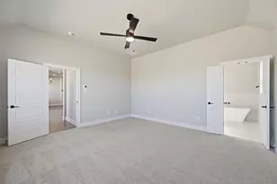 650 Sanger Dr, Springtown, TX 76082 - Photo 16