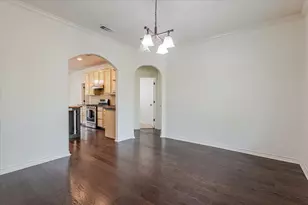 2066 Ellis Dr, Weatherford, TX 76088 - Photo 26