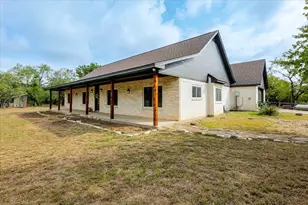 2066 Ellis Dr, Weatherford, TX 76088 - Photo 12