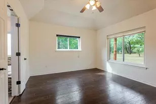 2066 Ellis Dr, Weatherford, TX 76088 - Photo 16