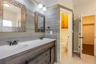 2066 Ellis Dr, Weatherford, TX 76088 - Photo 18