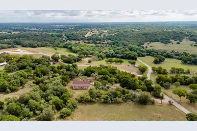 2066 Ellis Drive, Weatherford, TX 76088 - Photo 4