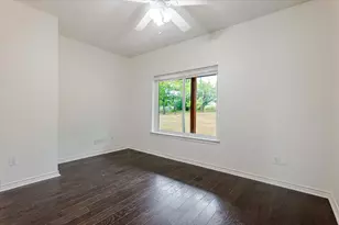 2066 Ellis Dr, Weatherford, TX 76088 - Photo 20