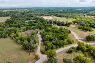 2066 Ellis Dr, Weatherford, TX 76088 - Photo 14