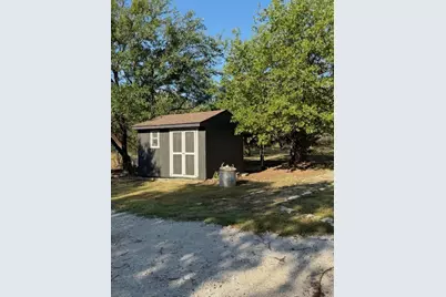 2066 Ellis Drive, Weatherford, TX 76088 - Photo 30