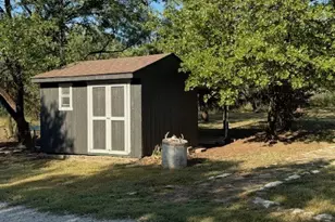 2066 Ellis Dr, Weatherford, TX 76088 - Photo 30