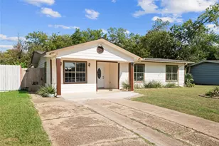 616 Grande Dr, Mesquite, TX 75149 - Photo 2