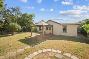 616 Grande Dr, Mesquite, TX 75149 - Photo 22