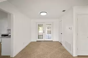 616 Grande Dr, Mesquite, TX 75149 - Photo 10