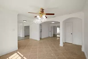 616 Grande Dr, Mesquite, TX 75149 - Photo 4