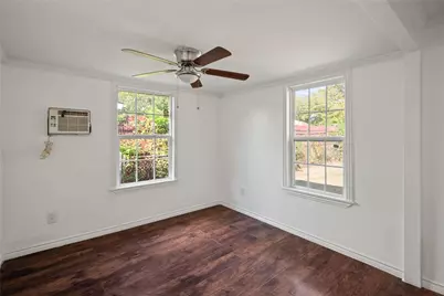 616 Grande Drive, Mesquite, TX 75149 - Photo 18