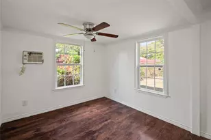 616 Grande Dr, Mesquite, TX 75149 - Photo 18