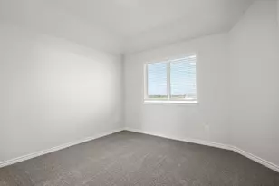 6920 Night Owl Ln, Fort Worth, TX 76036 - Photo 18