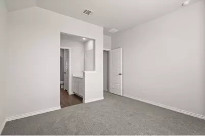 6920 Night Owl Lane, Fort Worth, TX 76036 - Photo 14