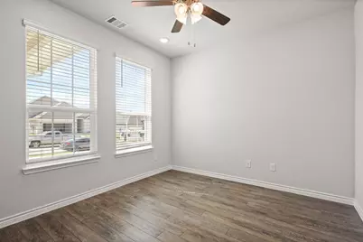 6920 Night Owl Lane, Fort Worth, TX 76036 - Photo 4