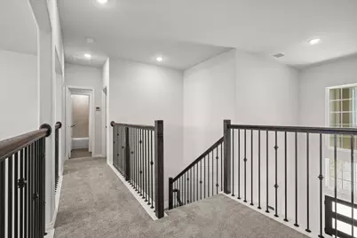 6920 Night Owl Lane, Fort Worth, TX 76036 - Photo 12