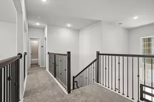 6920 Night Owl Ln, Fort Worth, TX 76036 - Photo 12