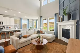 6920 Night Owl Ln, Fort Worth, TX 76036 - Photo 34