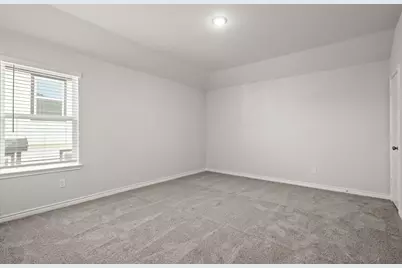 6920 Night Owl Lane, Fort Worth, TX 76036 - Photo 20