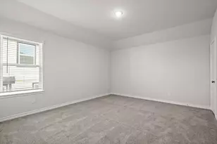 6920 Night Owl Ln, Fort Worth, TX 76036 - Photo 20