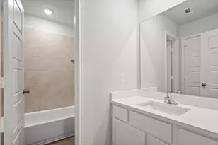 6920 Night Owl Ln, Fort Worth, TX 76036 - Photo 22