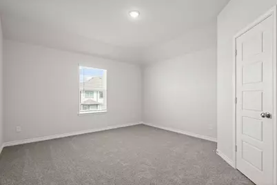 6920 Night Owl Lane, Fort Worth, TX 76036 - Photo 18