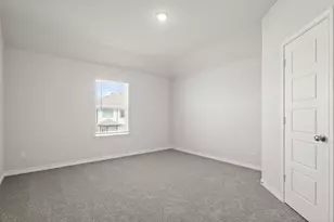 6920 Night Owl Ln, Fort Worth, TX 76036 - Photo 18