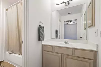 7310 Gillon Drive, Rowlett, TX 75089 - Photo 34