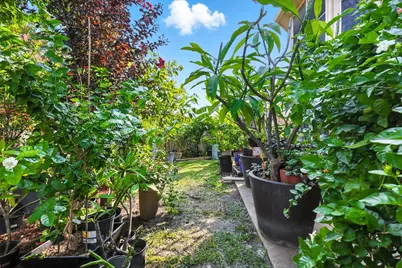 7310 Gillon Drive, Rowlett, TX 75089 - Photo 40